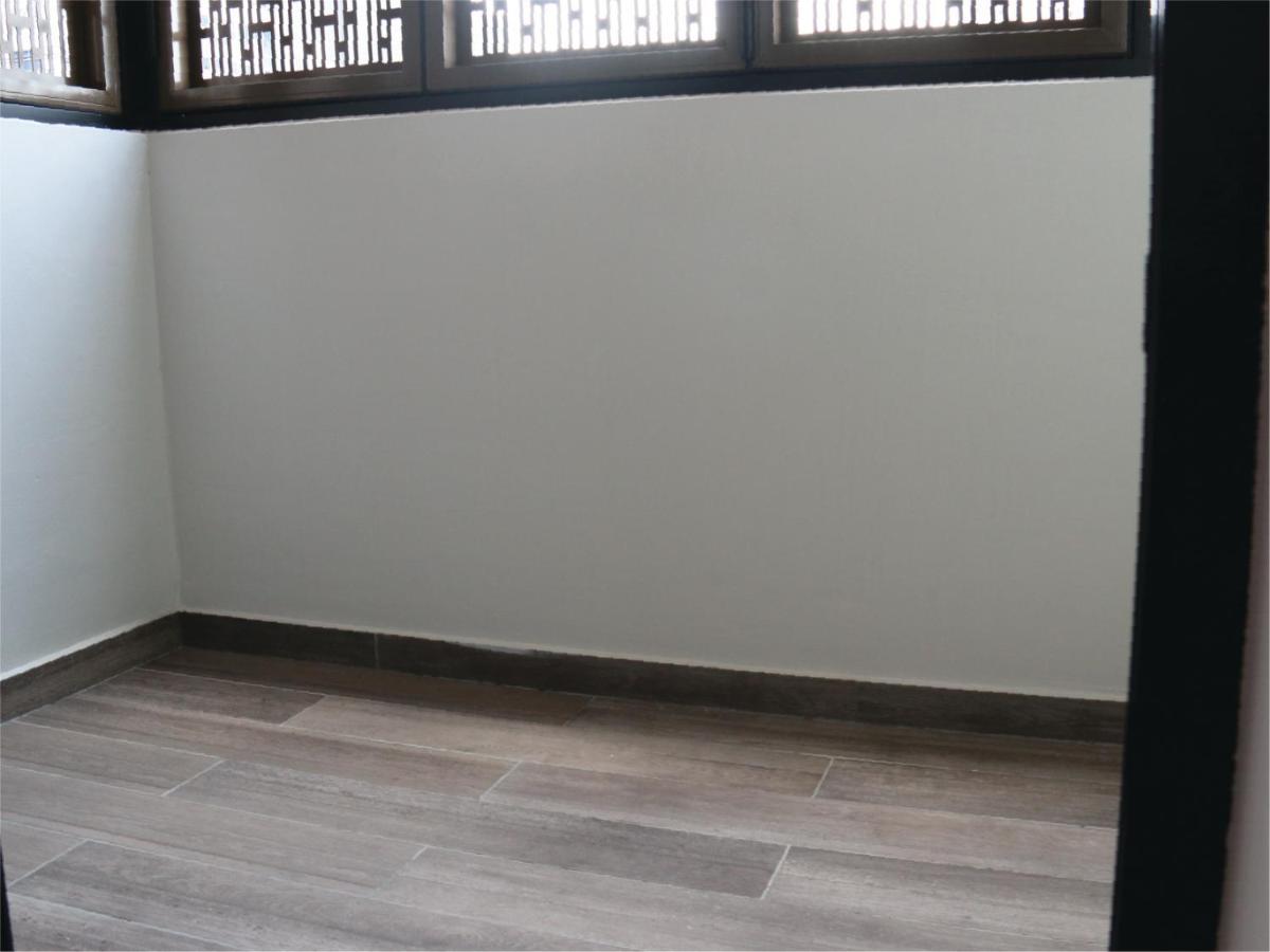 Aqueen Prestige Hotel Lavender سنغافورة المظهر الخارجي الصورة